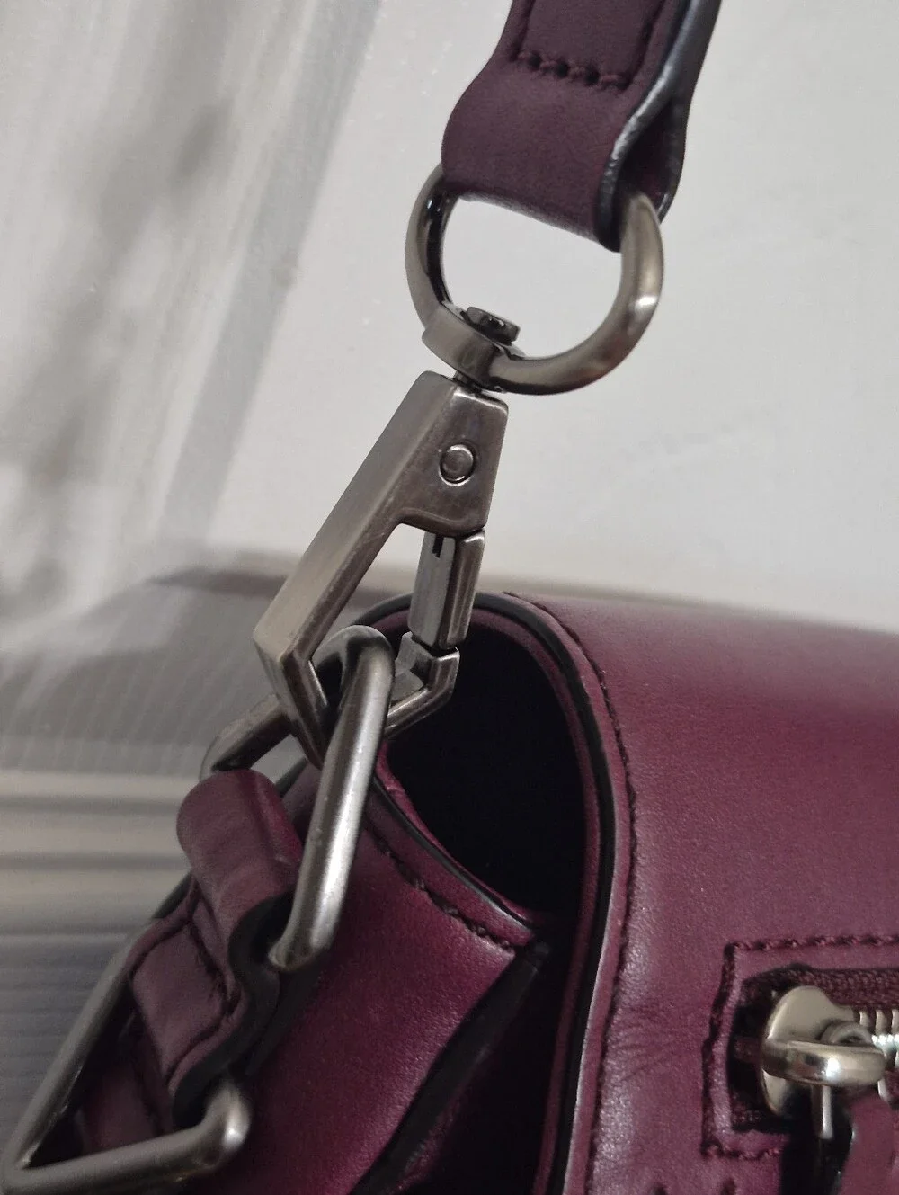 Rebecca Minkoff rebecca minkoff
